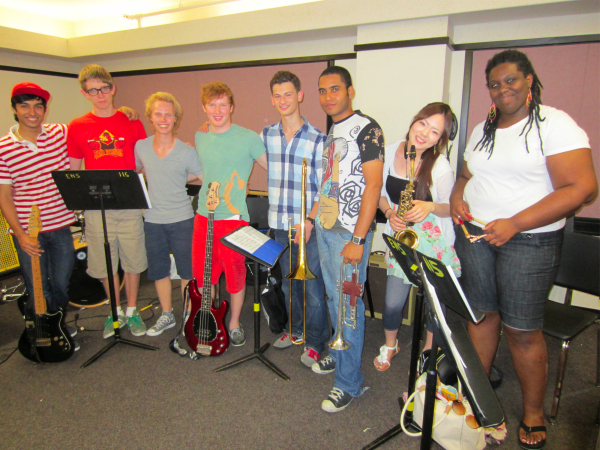 All_Star_Band_1